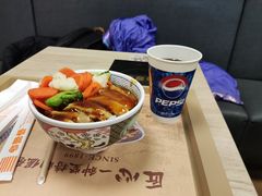 -吉野家(567漫天地店)