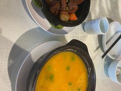 -上下九广州菜馆(锦业路店)