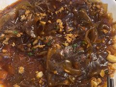 -李东农庄(中南百草园地标店)