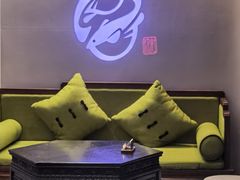 -沈灶河豚宴·河豚融合餐厅(汉中路店)