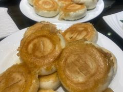 -鱼王府大酒店