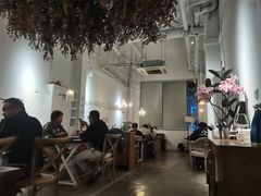 -翠娜家· Trina’s西餐厅(高新万达店)