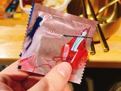 -晃晃悠悠酒肉合作社