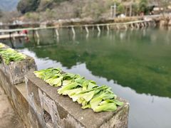 -上坦村