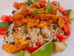 -Moka Bros 摩卡站(西单大悦城店)