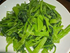 -刀板香·安徽菜(望江东路店)