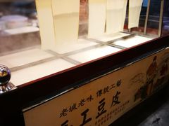 -映像徐州(滨湖店)