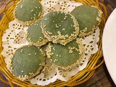 -朋友圈概念餐厅(象山万达广场店)