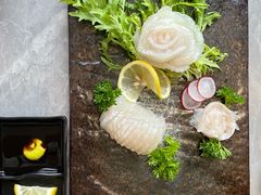 -东土食研所(渔港路店)