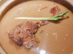 -吃饭皇帝大(长宁龙之梦店)