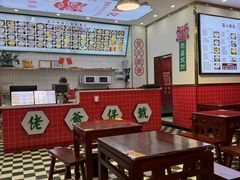 -KK ONE(京基滨河时代店)