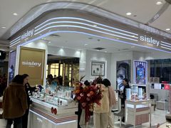 -远大购物中心(南岗店)