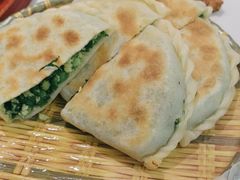 -东北风(平江万达店)