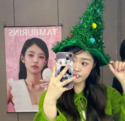 -米莱摄影写真(五大道别墅店)