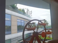 -故里和山·成都火锅(欢乐港湾店)