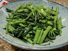 -好灶头妈妈菜·千岛湖柴火鱼餐厅(桐庐店)