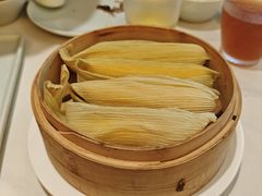 -全牛匠·乐山跷脚牛肉(西北旺万象汇店)