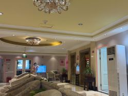 -北京俪婴妇产医院(朝阳大悦城店)