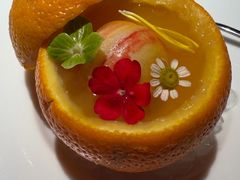-淮扬府(安定门店)
