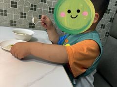 -活潑鲜跳(湖滨商业街店)