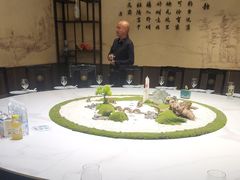 -严州府·地道建德菜
