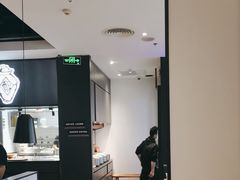 -太二酸菜鱼(菱角湖万达店)