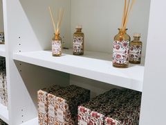-ZARA HOME(天环广场店)