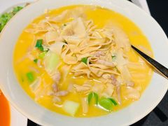 -醉东Oriental House(静安嘉里中心店)