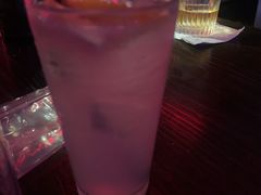 -RMK Shochu Bar(三诺店)