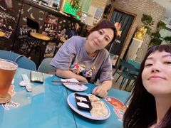 -My Way Town买味堂·东南亚餐厅(亦庄店)