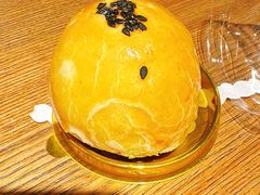 -梦菲思饼屋(瑞金宾馆店)