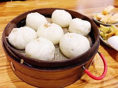 -嵊州小吃(杭州东站店)