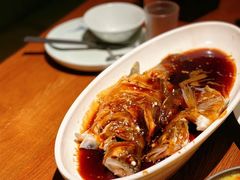 -弄堂里·寻味杭州(湖滨银泰in77C区店)