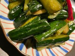 -芯元·碳烤熟成牛肉(经开店)
