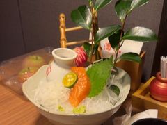 -满来寿喜烧(金虹桥店)