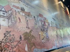 -岚方螺蛳粉(铁西店)