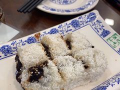 -牛街洪记小吃店(牛街店)