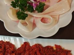 -大妙火锅·非物质文化遗产(东湖公园店)