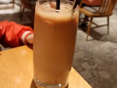 -森Some Fusion(荔湾店)