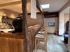 -元古本店(南锣鼓巷店)