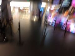 -博纳UA影城(KK Mall IMAX店)