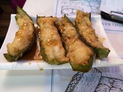 -点点心点心专门店(湾仔店)