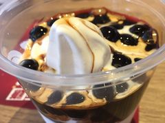 -肯德基(丽水万地店)