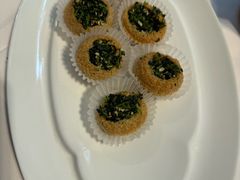 -席家花园(巨鹿花园店)