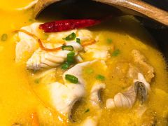 -蜀锦堂·川味现炒(襄阳武商汇店)