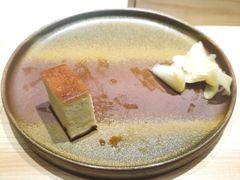 玉子烧-鮨·海老(北京路店)