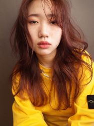-MAGI美界造型