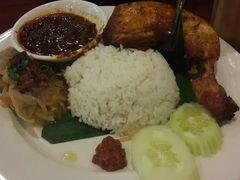 android_upload_pic-小槟城美食馆