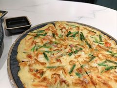 -HONGA HONGA雄家(曹路店)