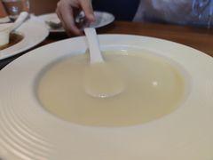 -NAMO印度餐厅